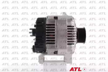 atl autotechnik l42200